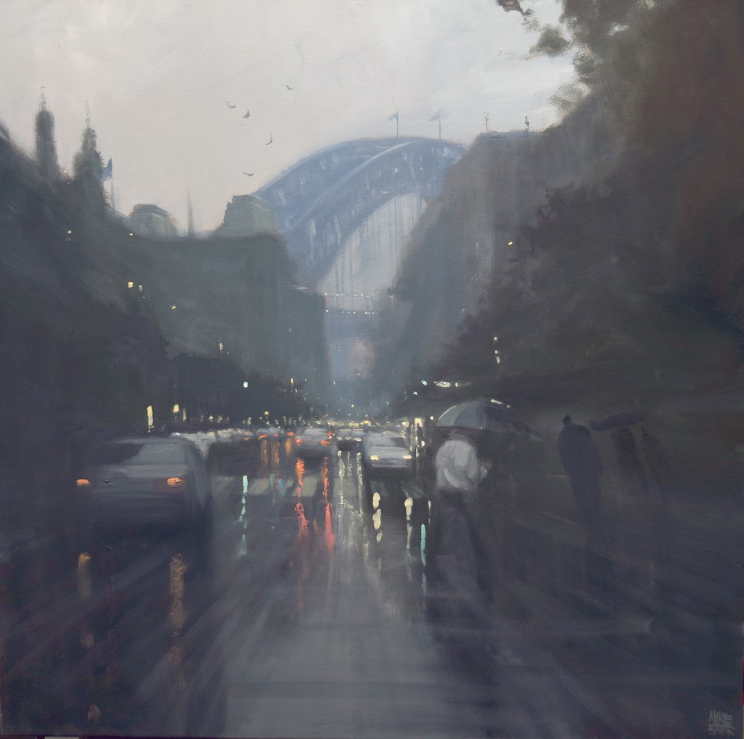 mike_barr_art-4