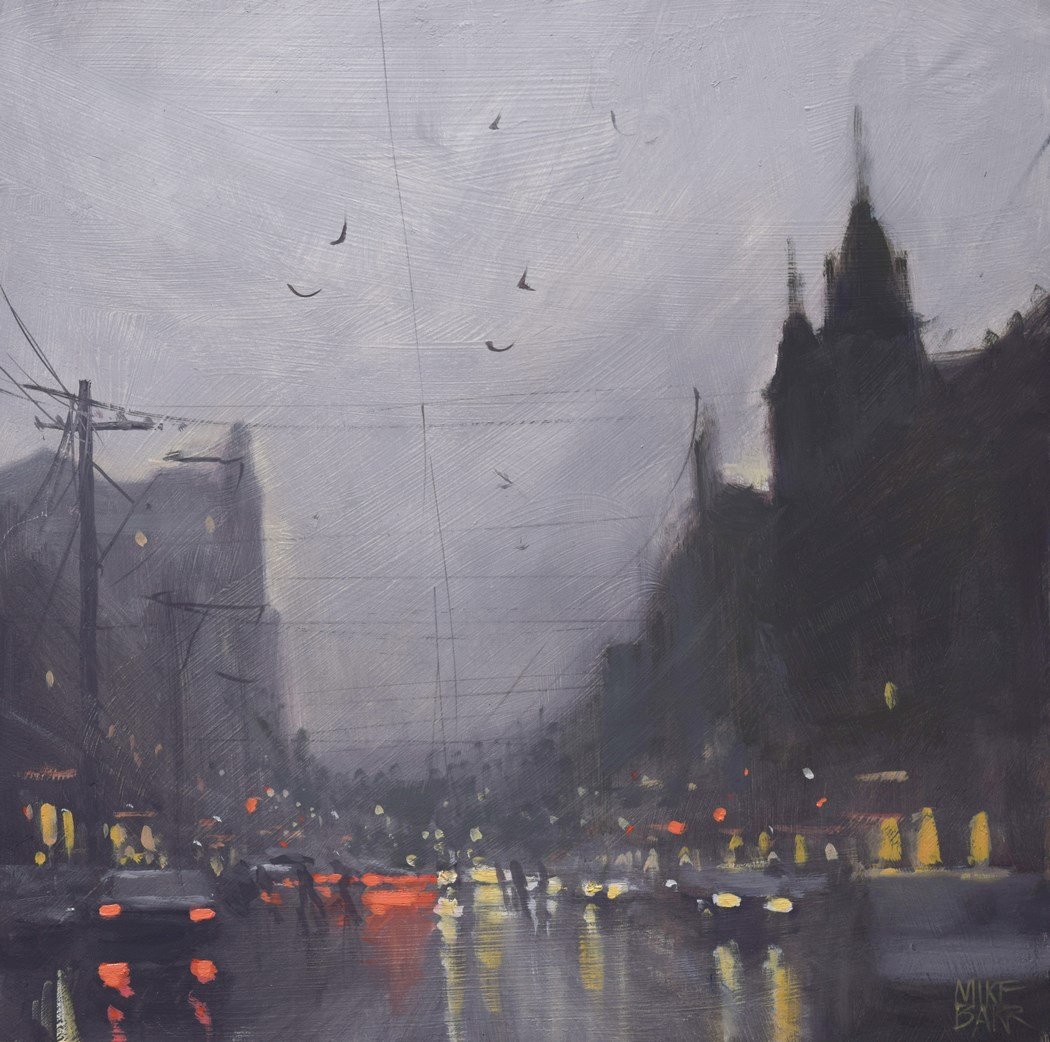 mike_barr_art-6