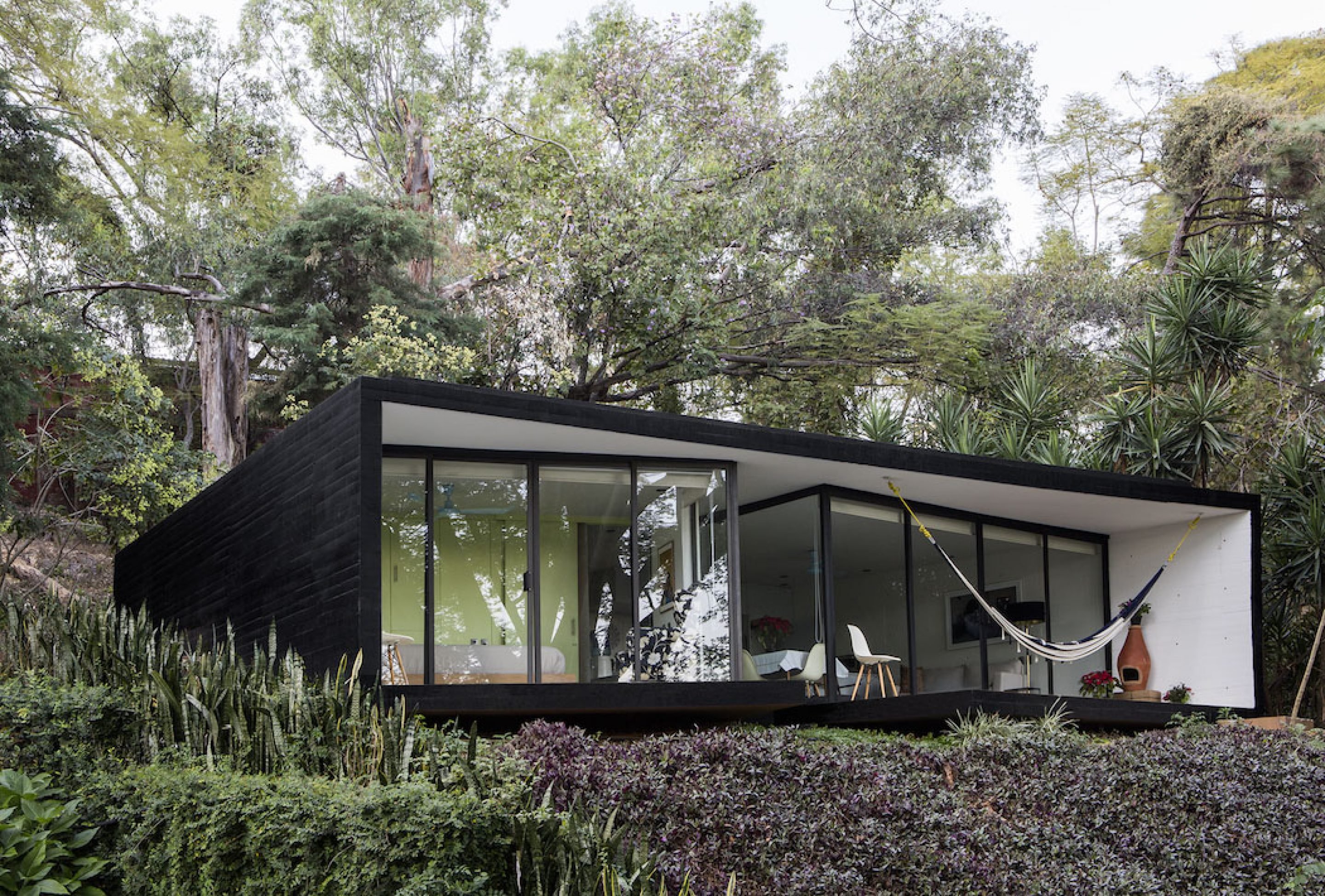 paralax_architecture_thetepoztlanlounge_candavalsolamorales_03