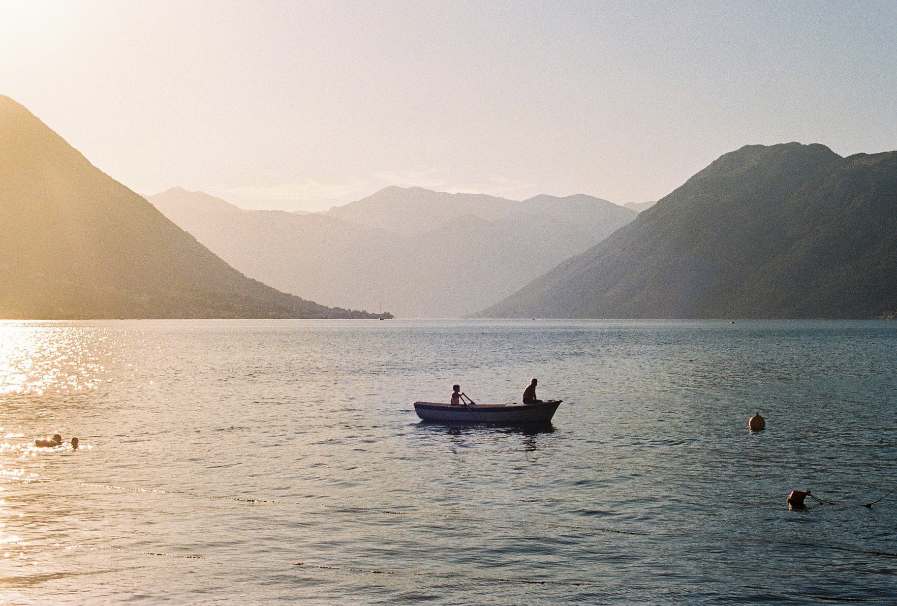 photography_alanalynnpaterson_08
