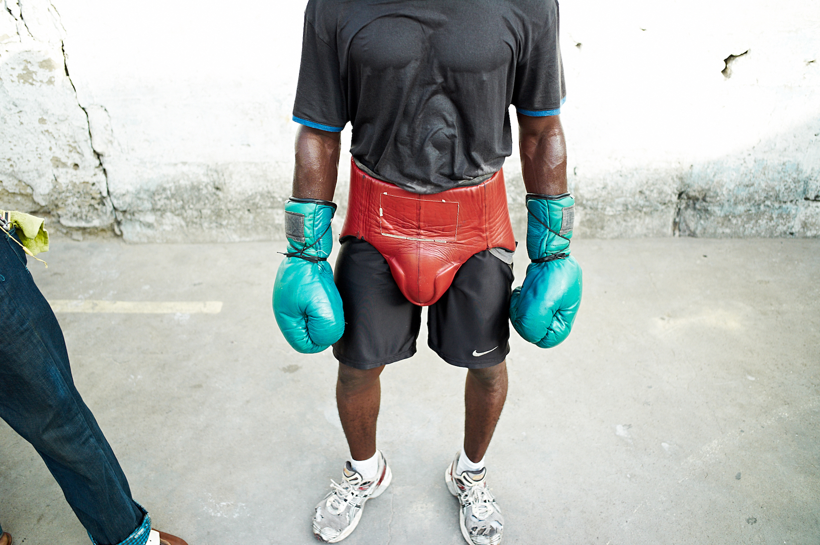 photography_boxersinghana_andreasjakwerth_02