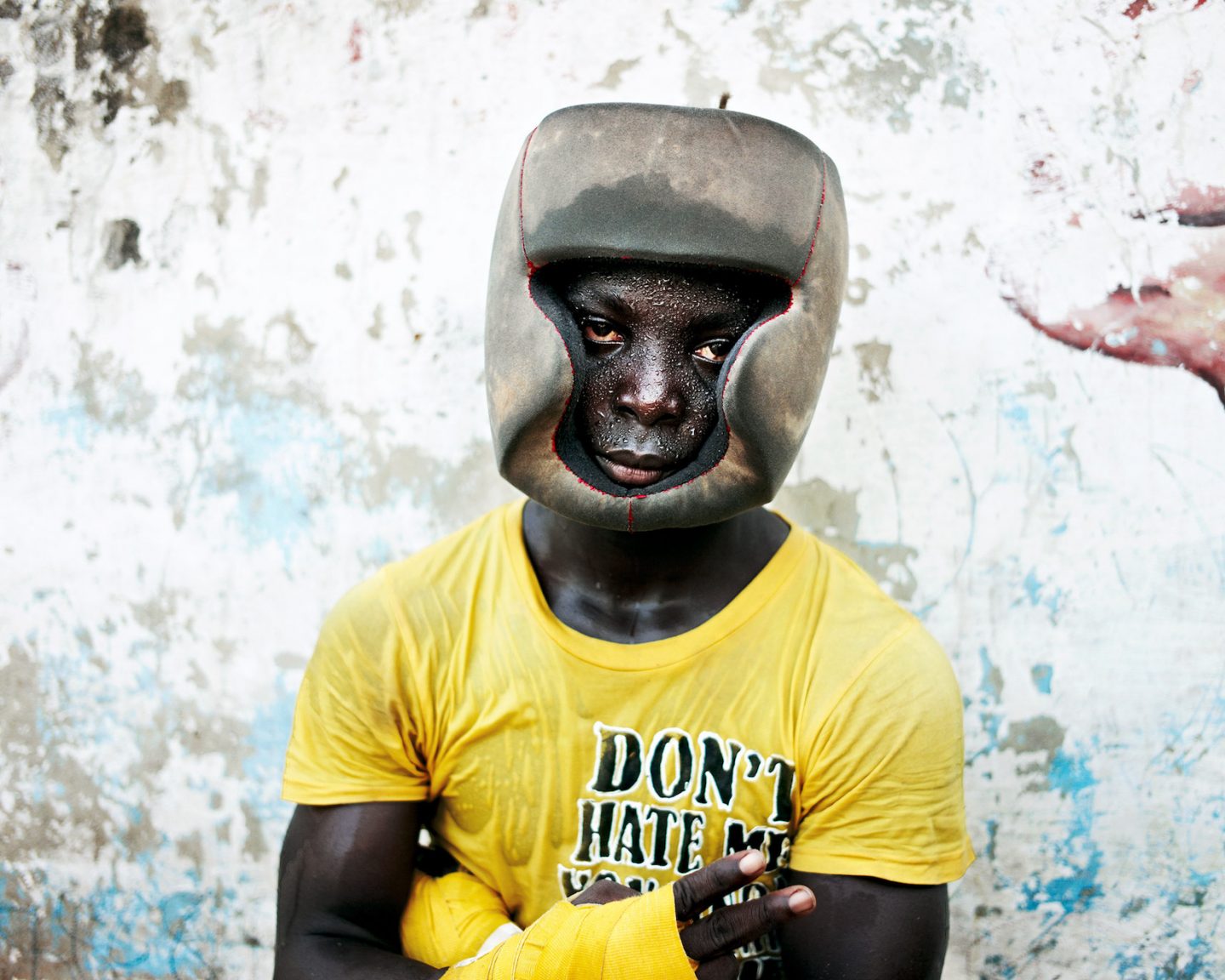 photography_boxersinghana_andreasjakwerth_08