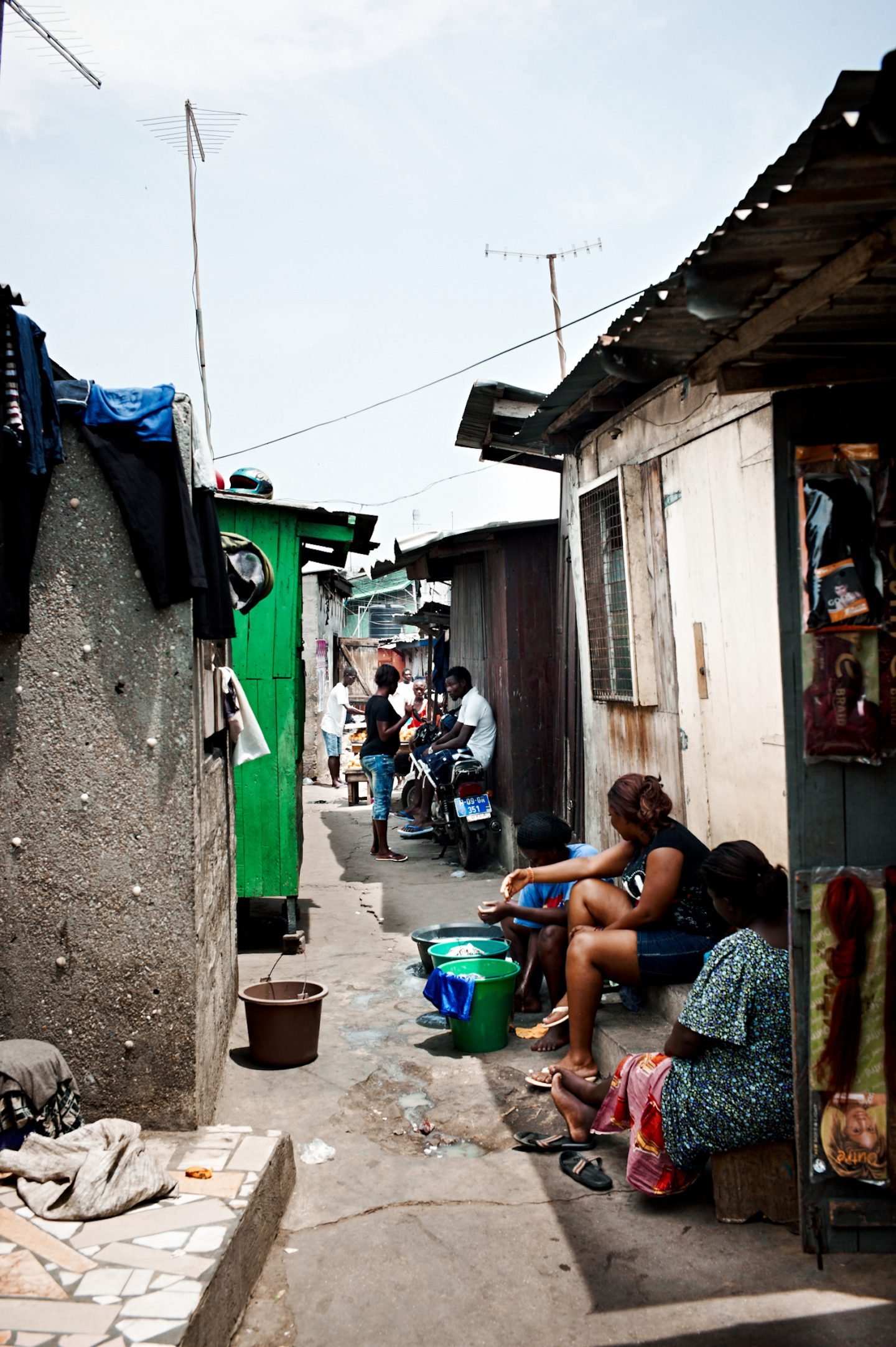 photography_boxersinghana_andreasjakwerth_16