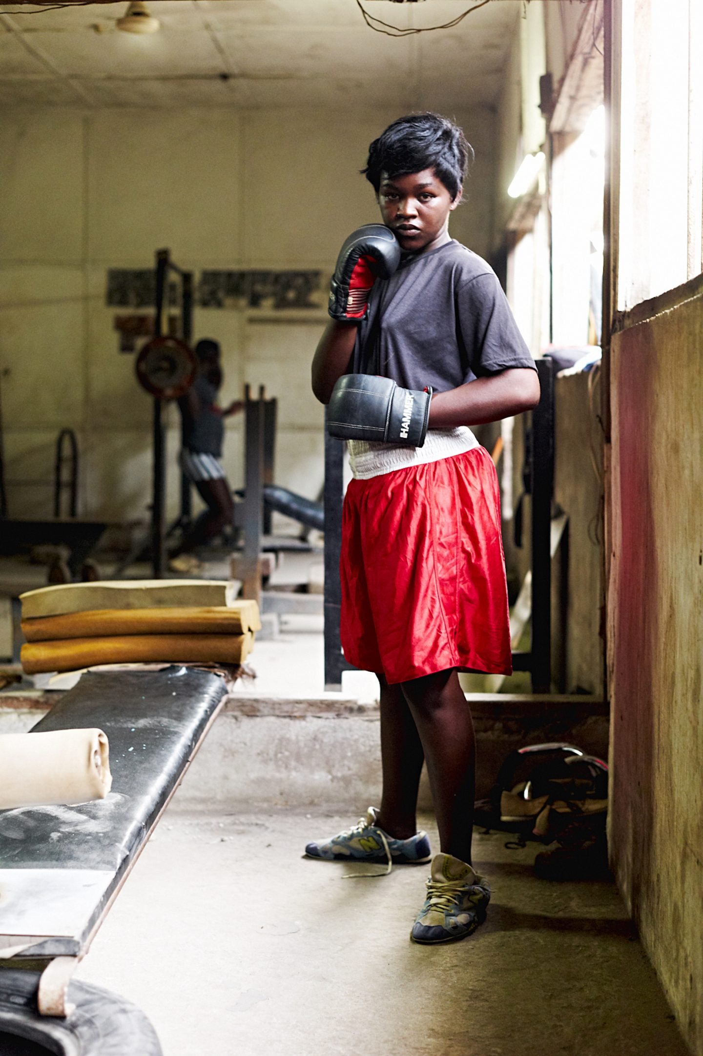 photography_boxersinghana_andreasjakwerth_17