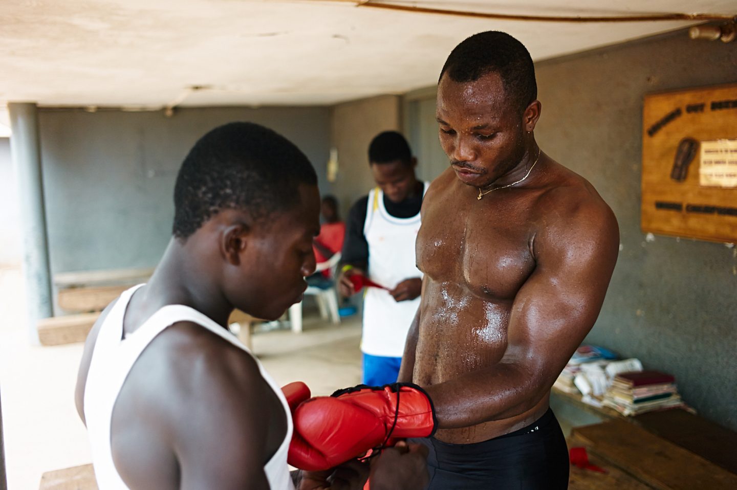 photography_boxersinghana_andreasjakwerth_25