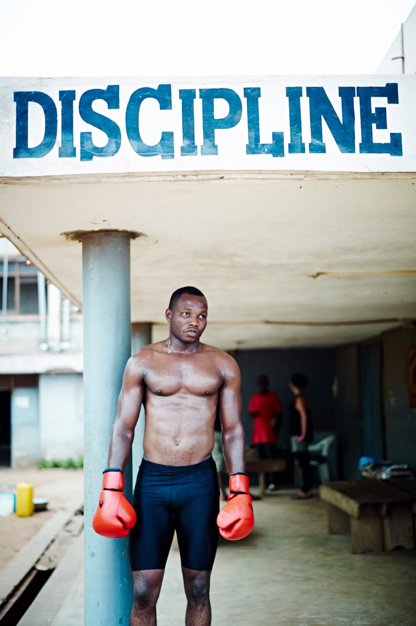 photography_boxersinghana_andreasjakwerth_26