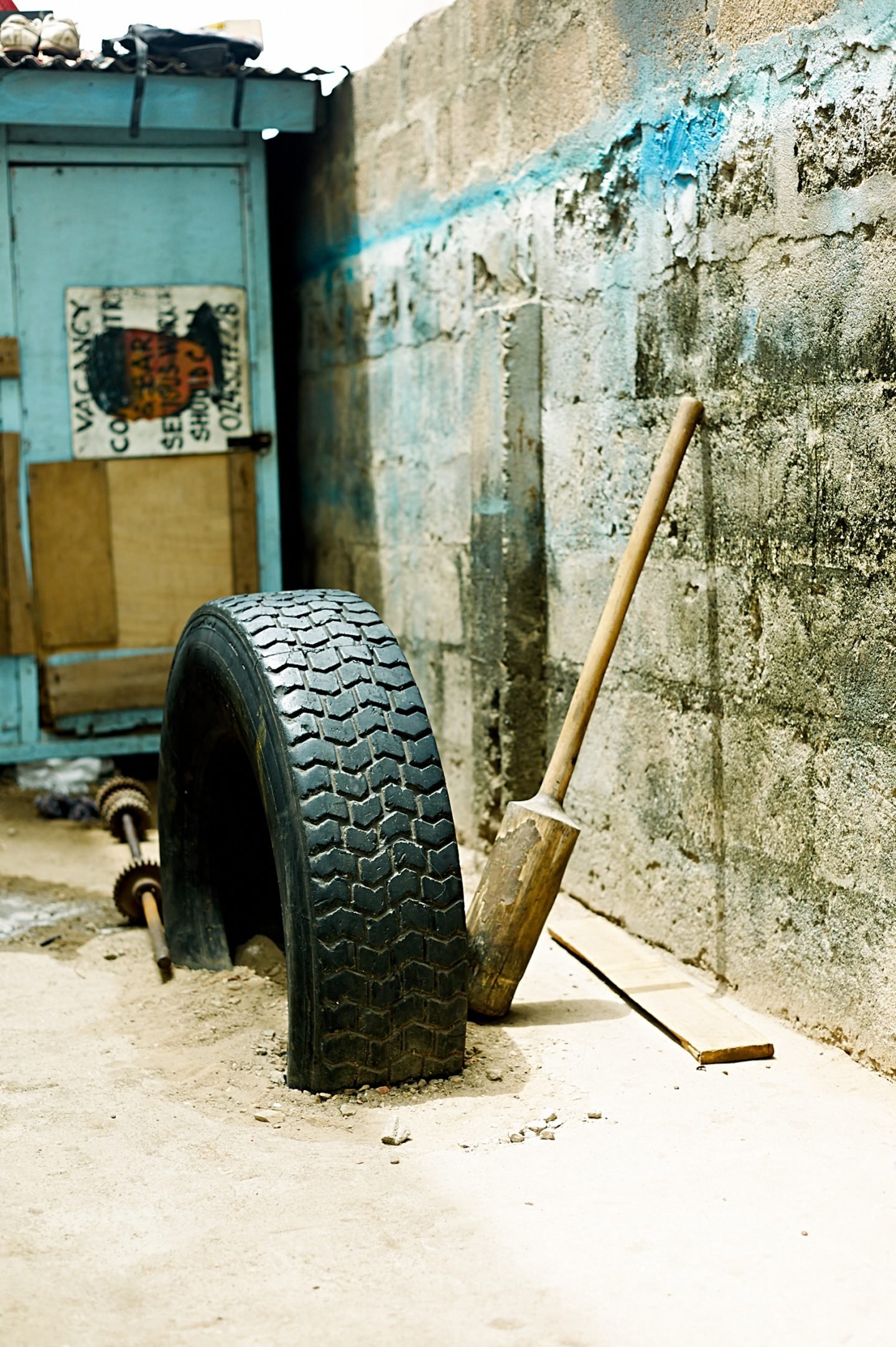 photography_boxersinghana_andreasjakwerth_27