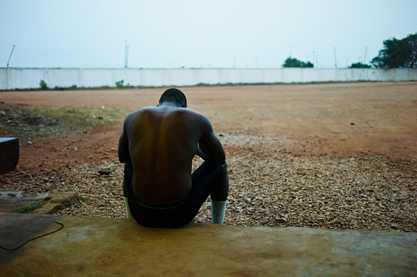 photography_boxersinghana_andreasjakwerth_29