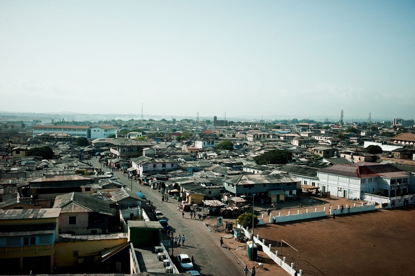 photography_boxersinghana_andreasjakwerth_30