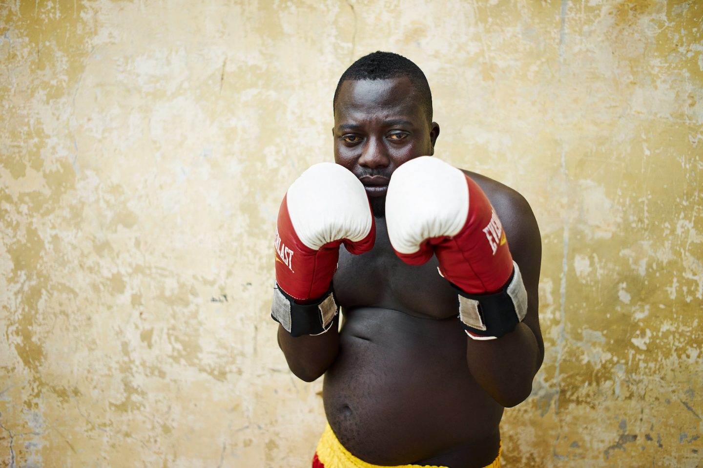 photography_boxersinghana_andreasjakwerth_32