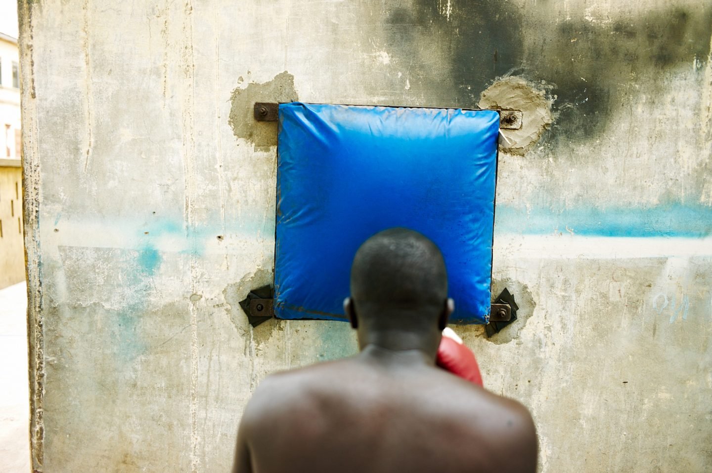 photography_boxersinghana_andreasjakwerth_33