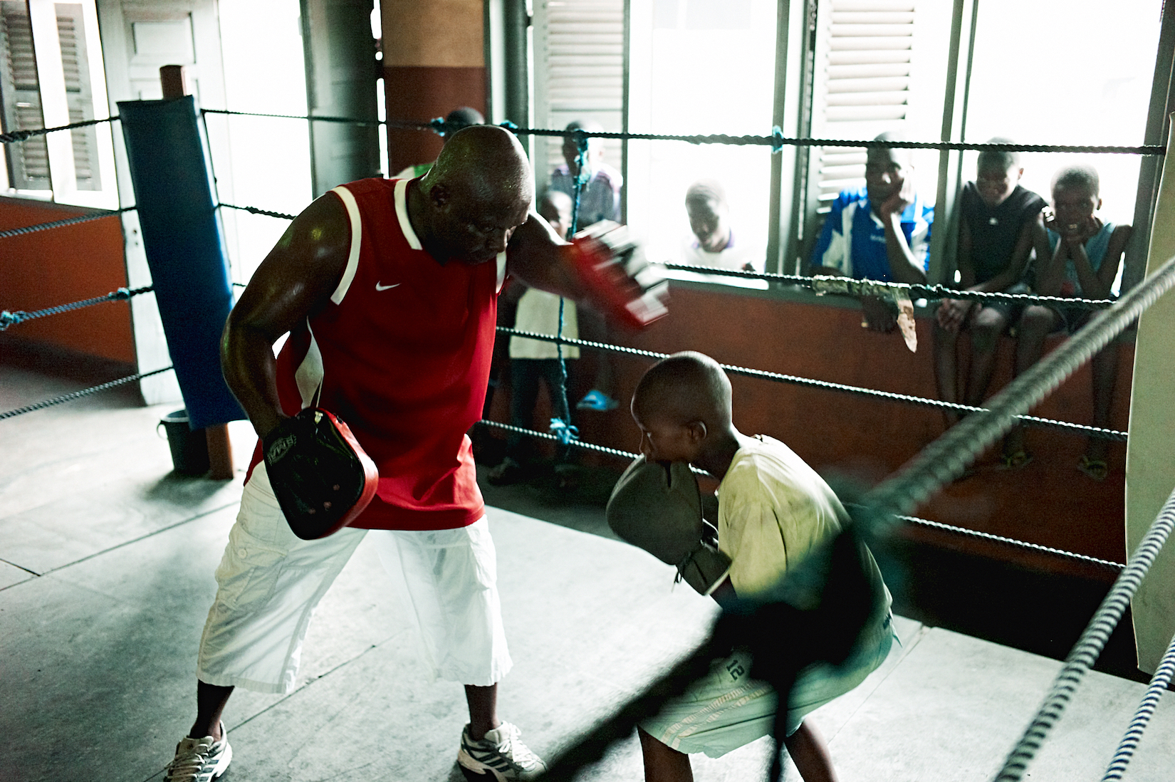 photography_boxersinghana_andreasjakwerth_51