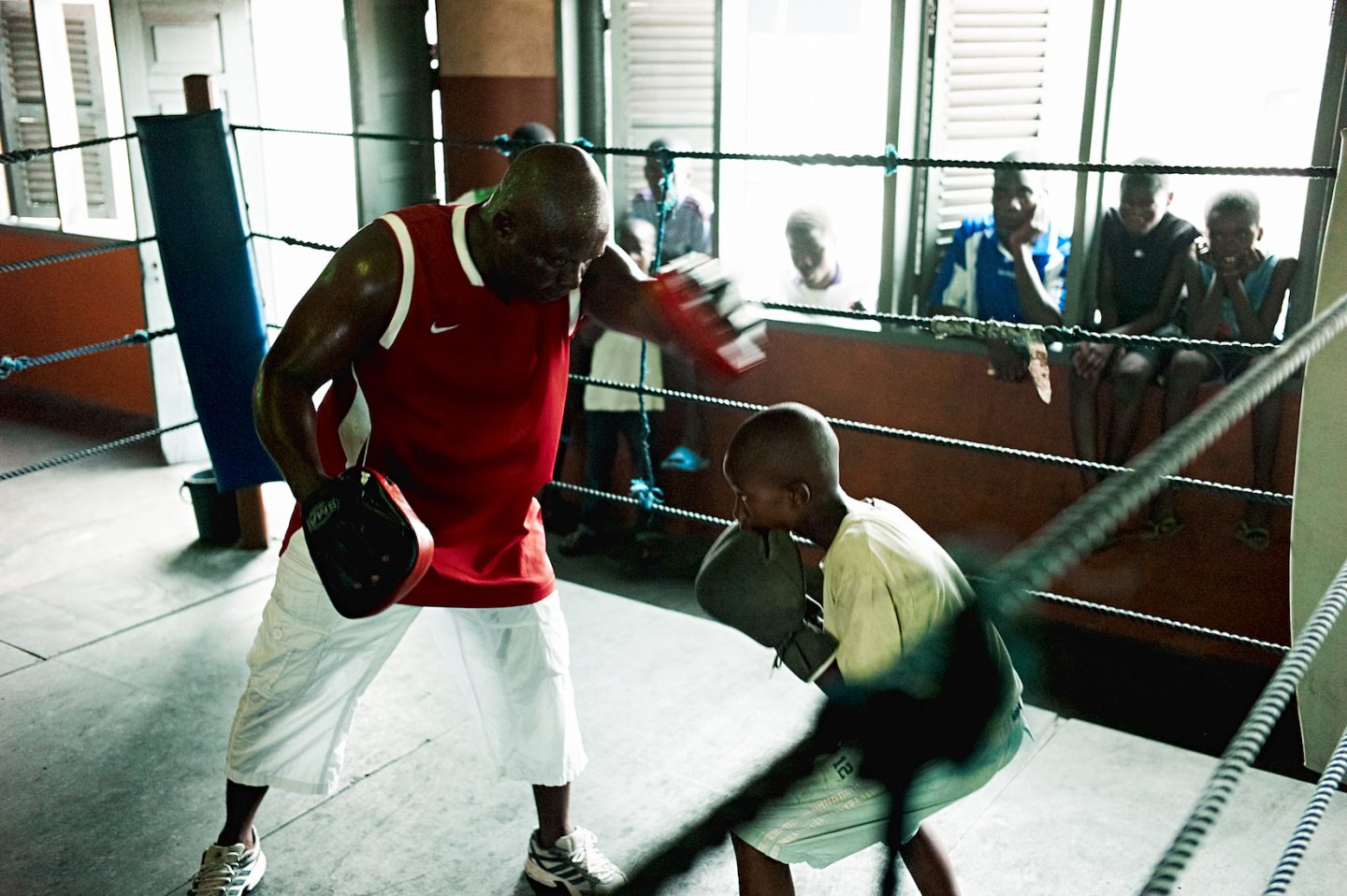 photography_boxersinghana_andreasjakwerth_51