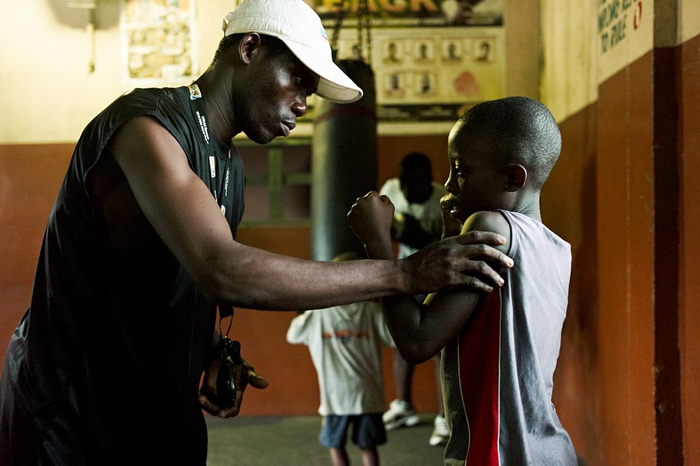 photography_boxersinghana_andreasjakwerth_52