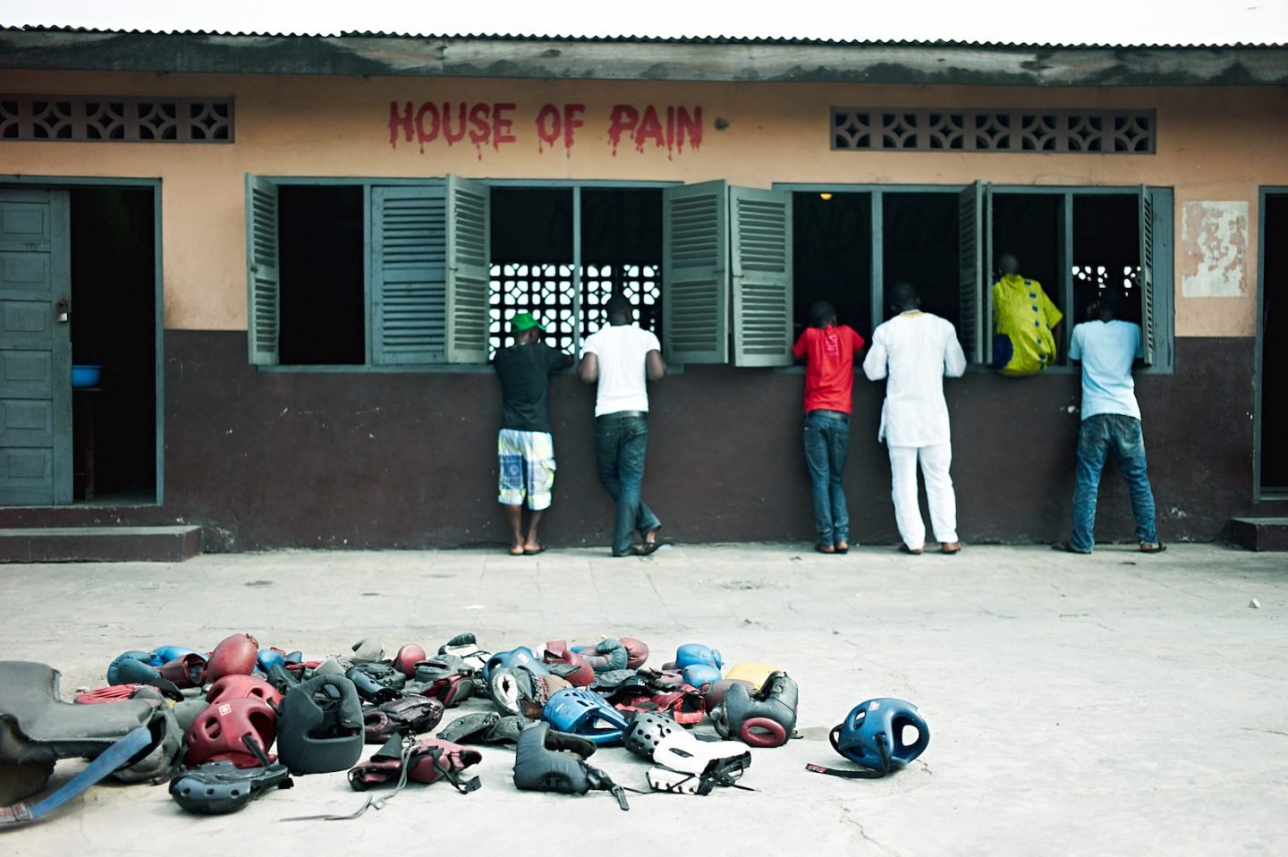 photography_boxersinghana_andreasjakwerth_53