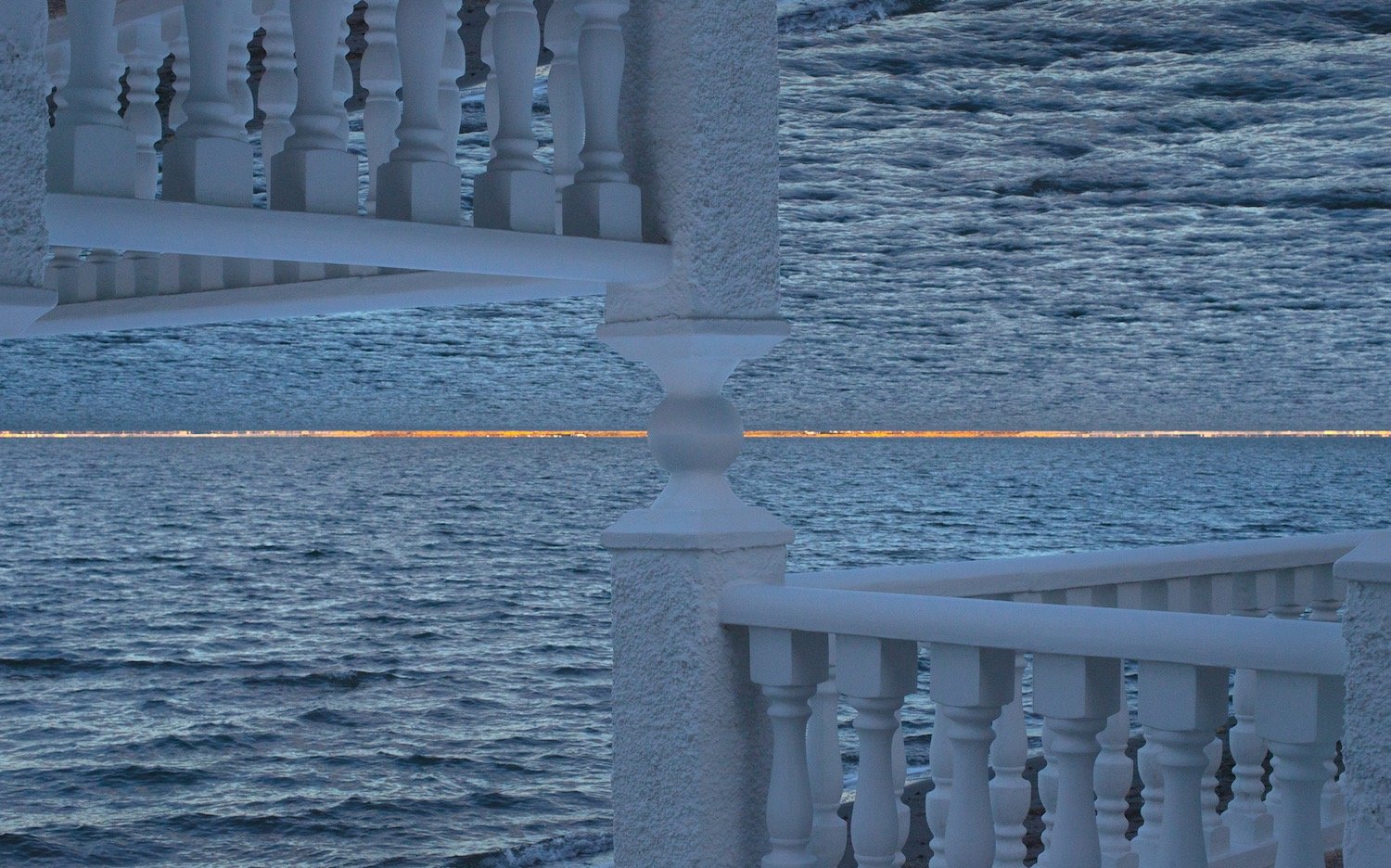 photography_denischerim_coincidenceproject_18