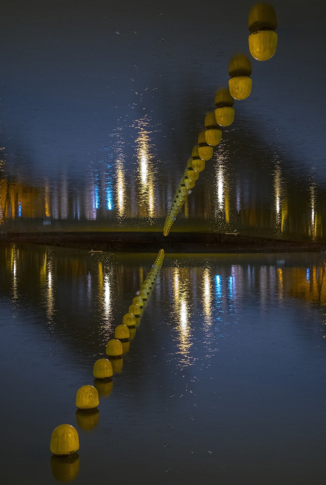 photography_denischerim_coincidenceproject_23