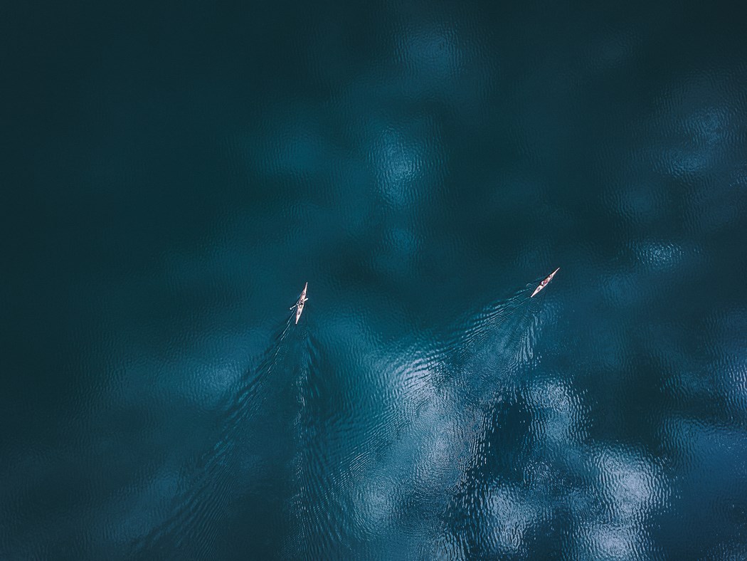 tobias_haggs_photography-11