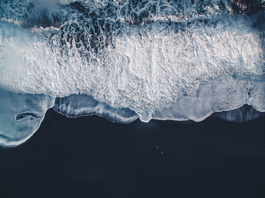 tobias_haggs_photography-3