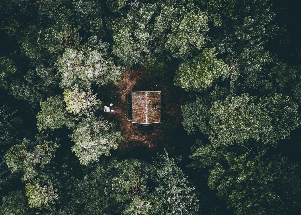 tobias_haggs_photography-8