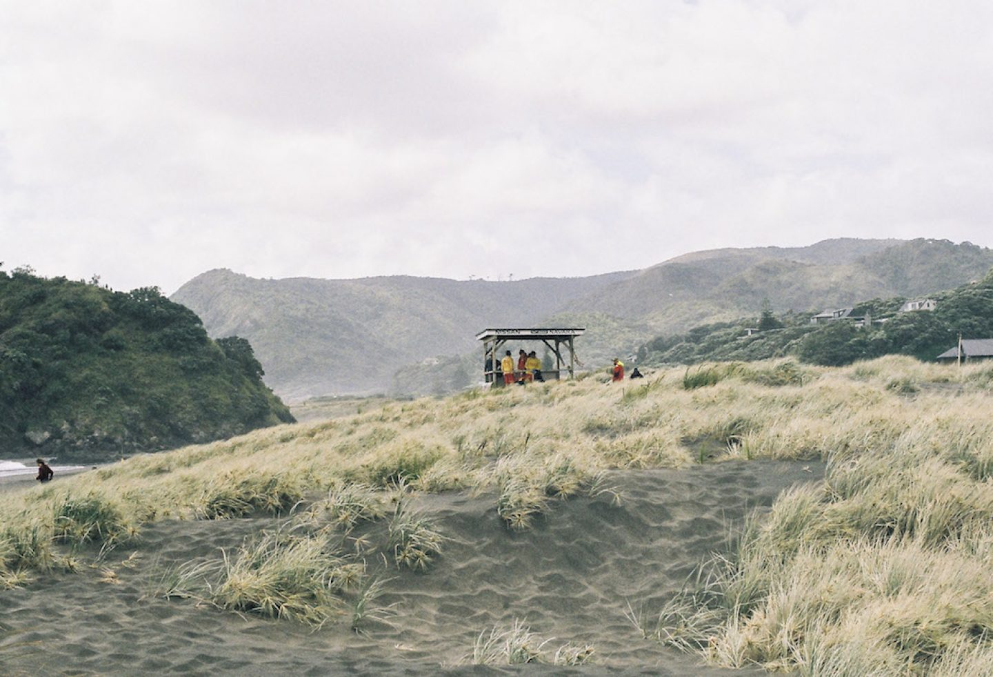 ignant_otr_35mmfilm_piha-2