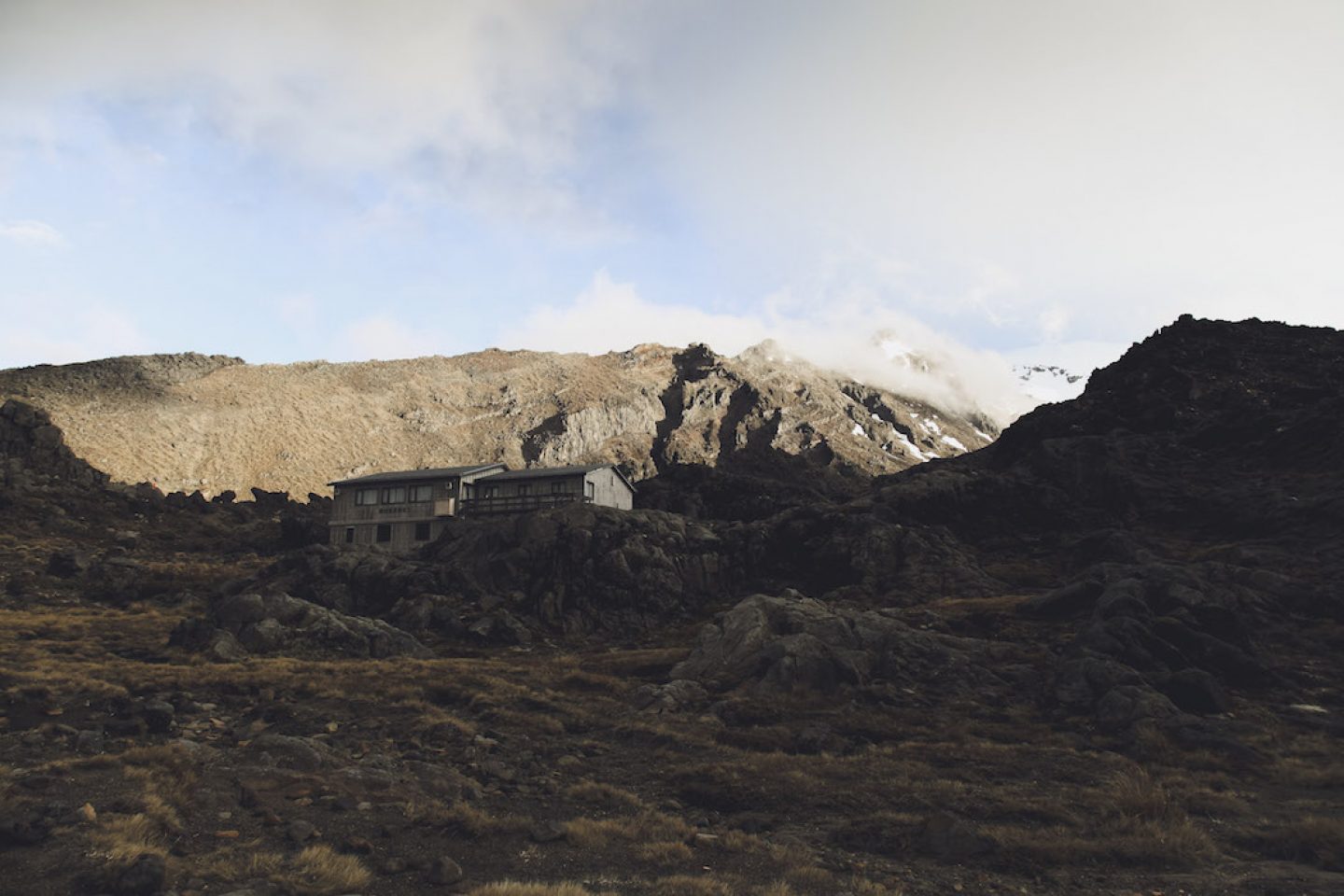 ignant_otr_day5_ruapehu-1