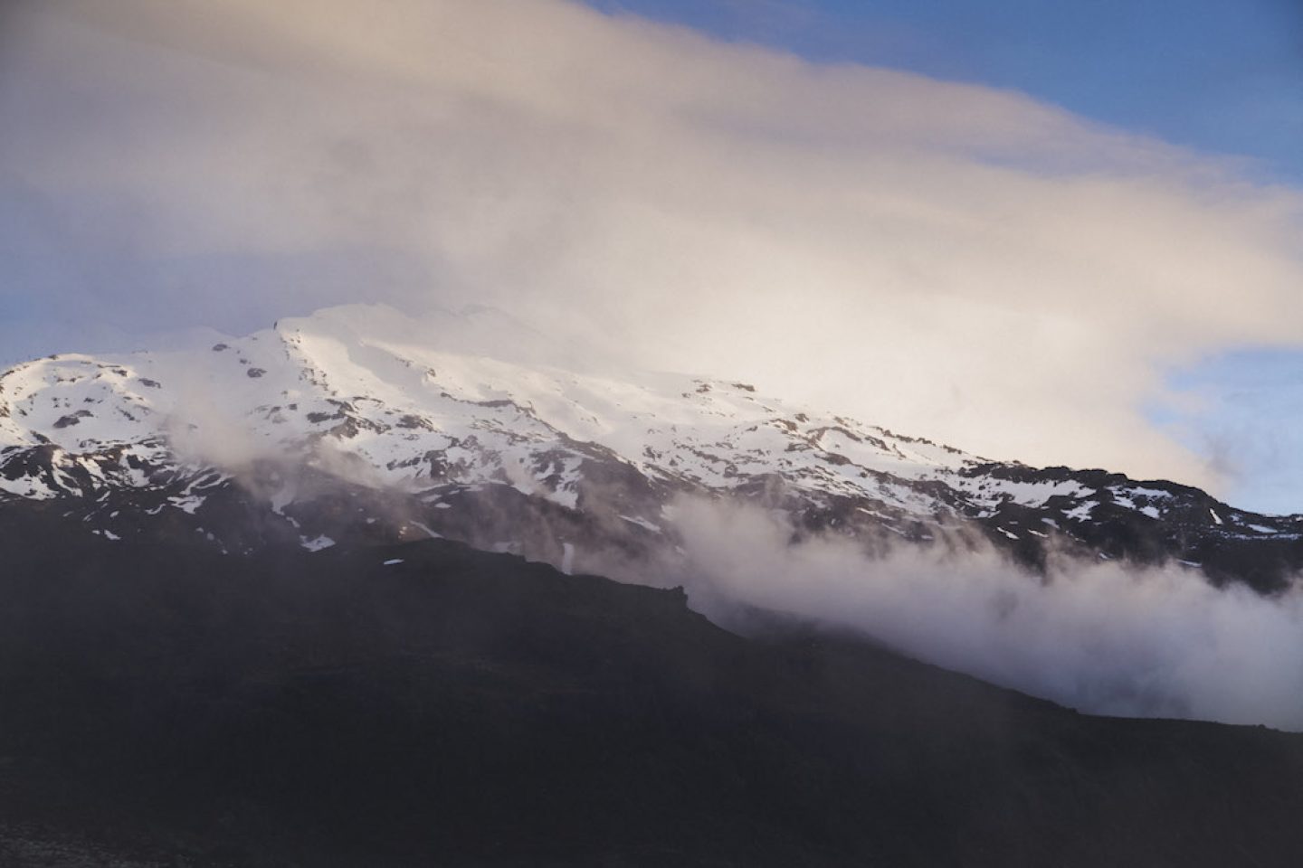 ignant_otr_day5_ruapehu-15