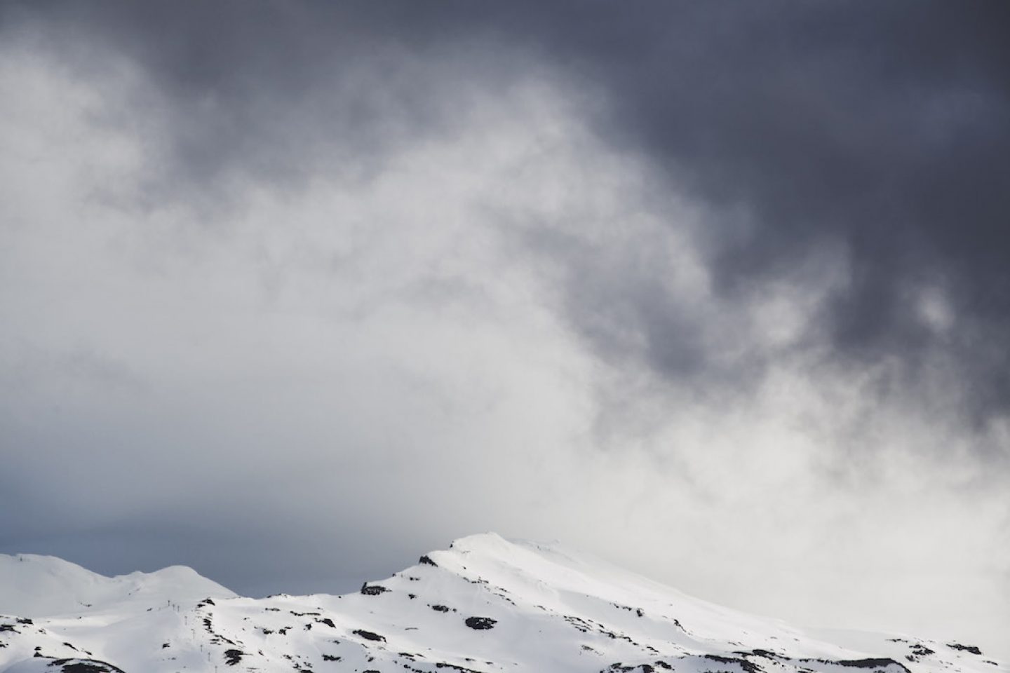 ignant_otr_day5_ruapehu-4