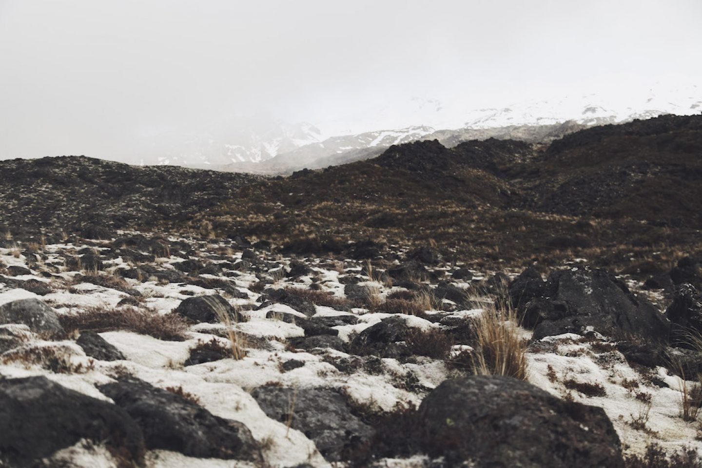 ignant_otr_day5_ruapehu-5