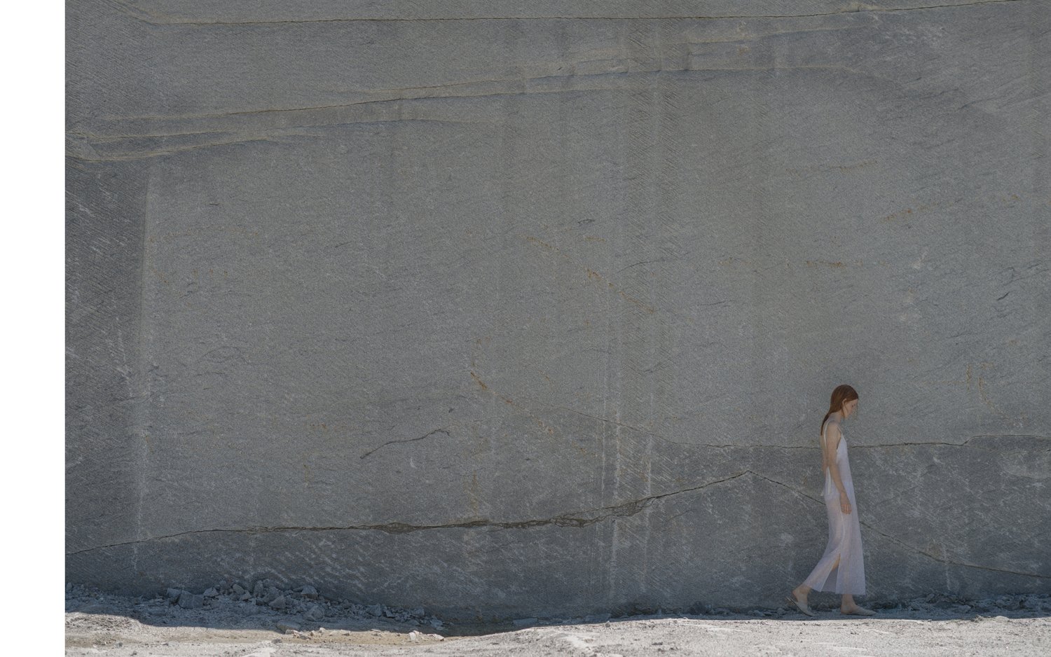 Visual Conversation By Dominik Tarabanski