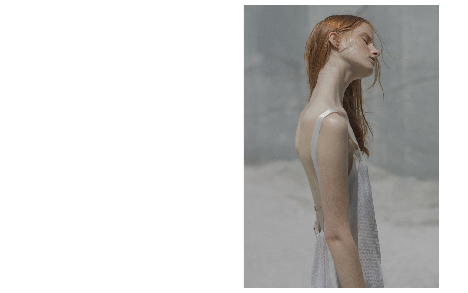 Visual Conversation By Dominik Tarabanski