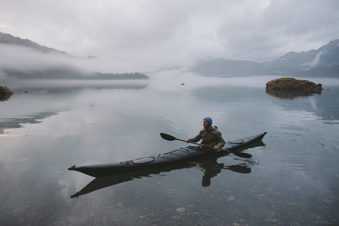 alex_strohl_akstrohl_st_1449