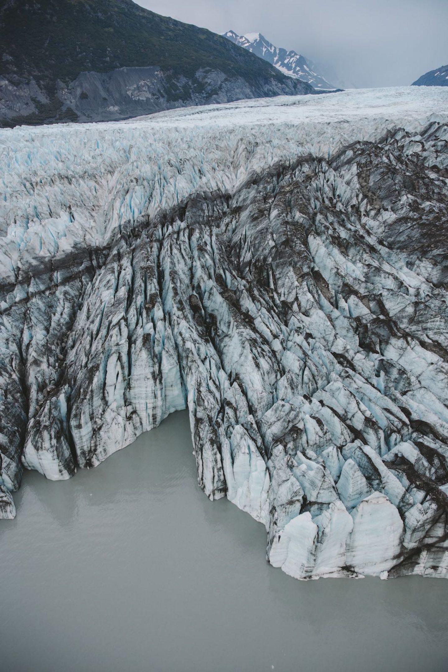 alex_strohl_akstrohl_st_1936