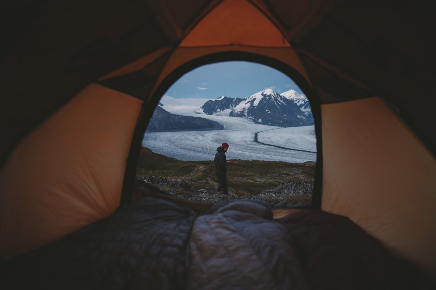 alex_strohl_ak_st_3516