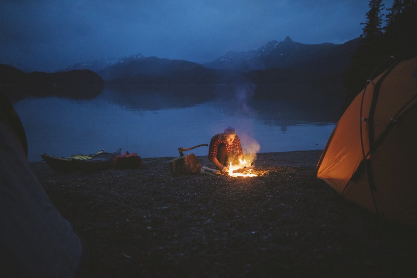 alex_strohl_otr-10