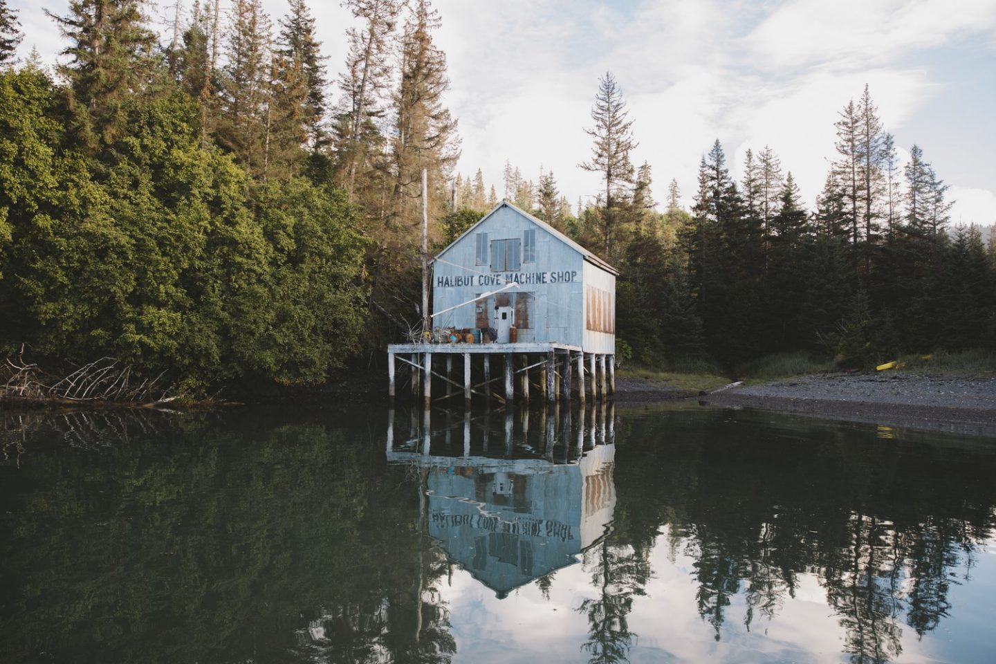 alex_strohl_otr-10