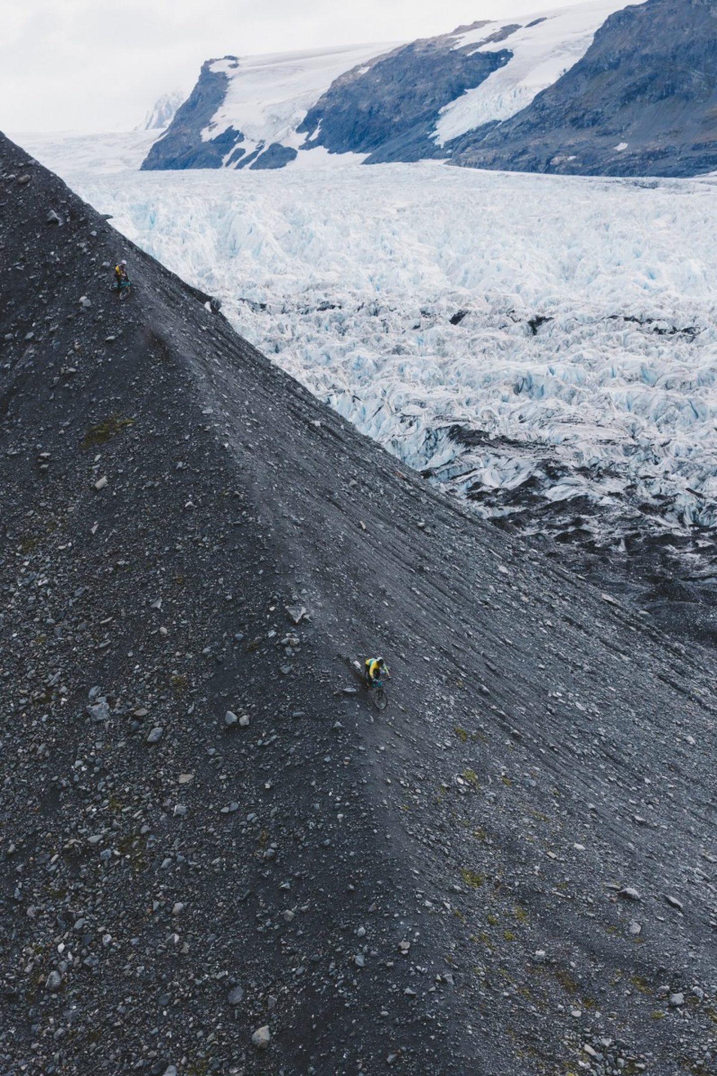 alex_strohl_otr-4