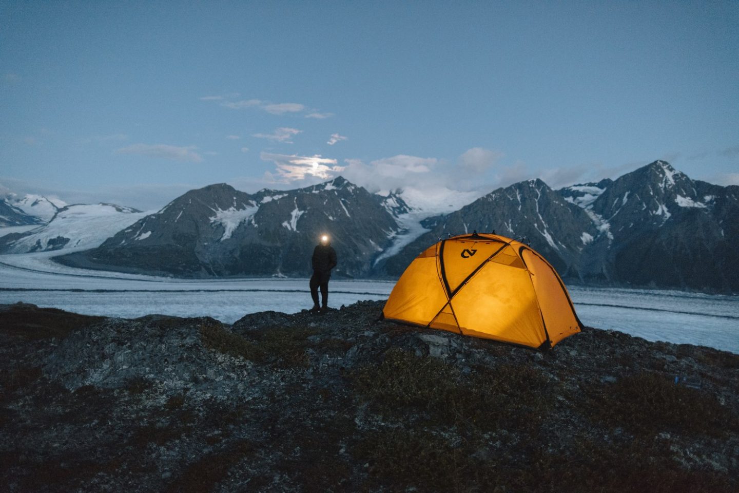 alex_strohl_otr-6