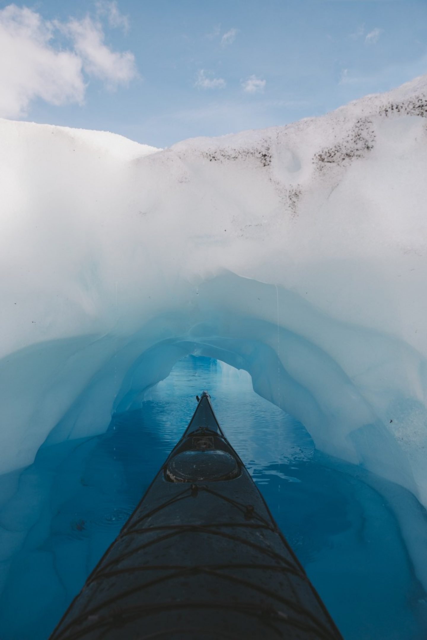 alex_strohl_otr-6