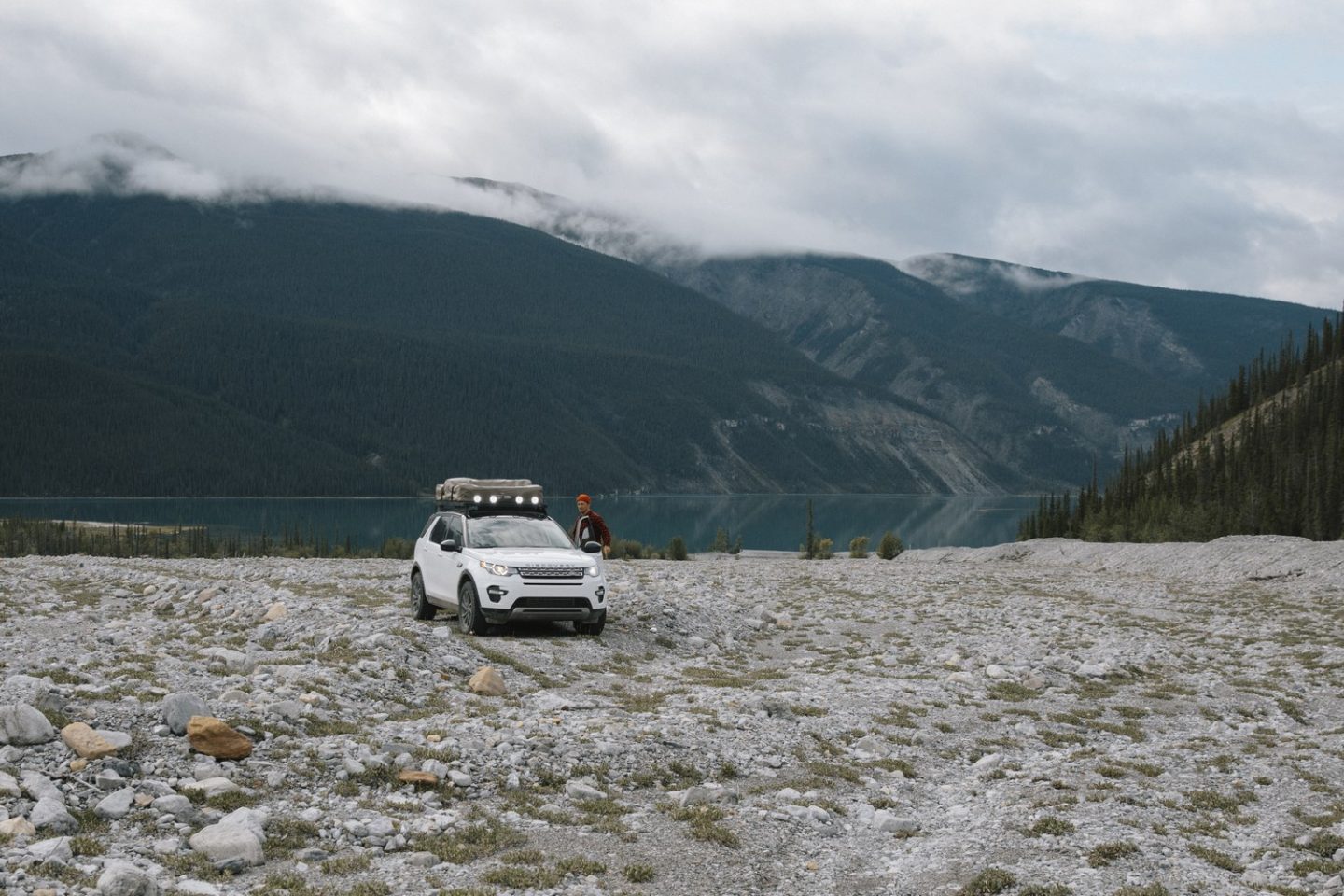 alex_strohl_otr-7