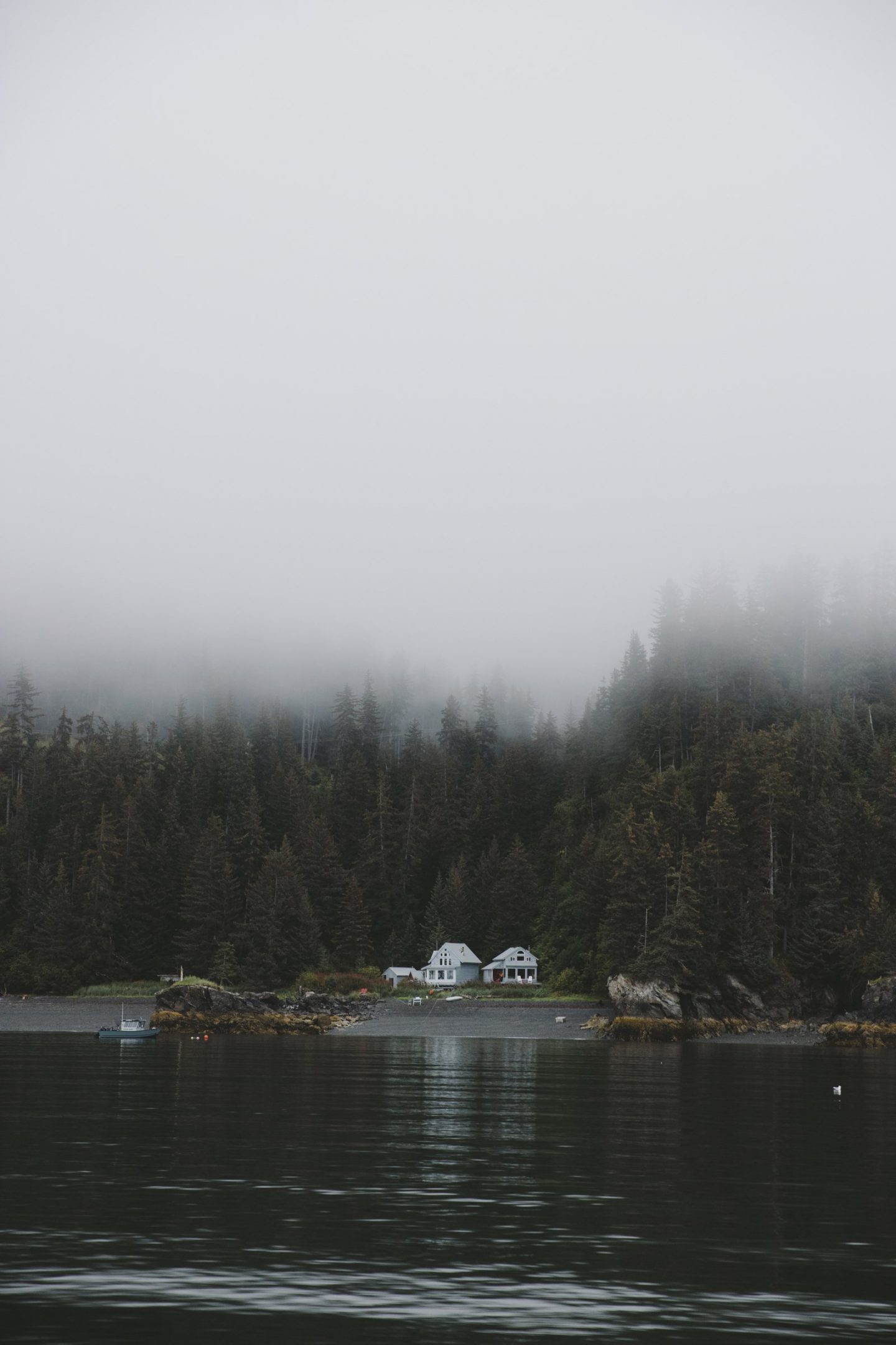 alex_strohl_otr-7