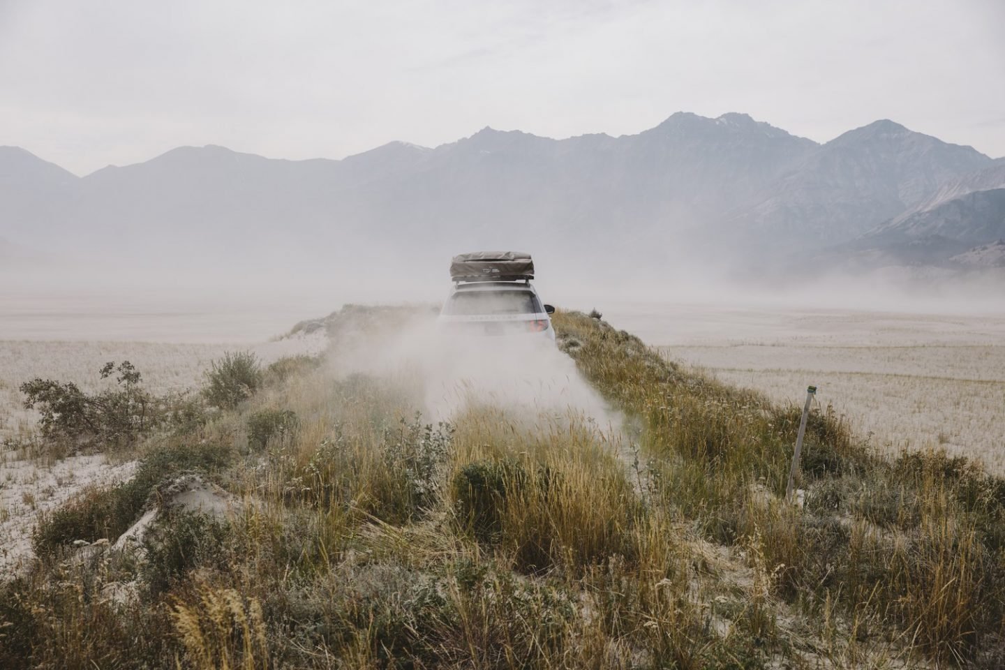 alex_strohl_otr-8