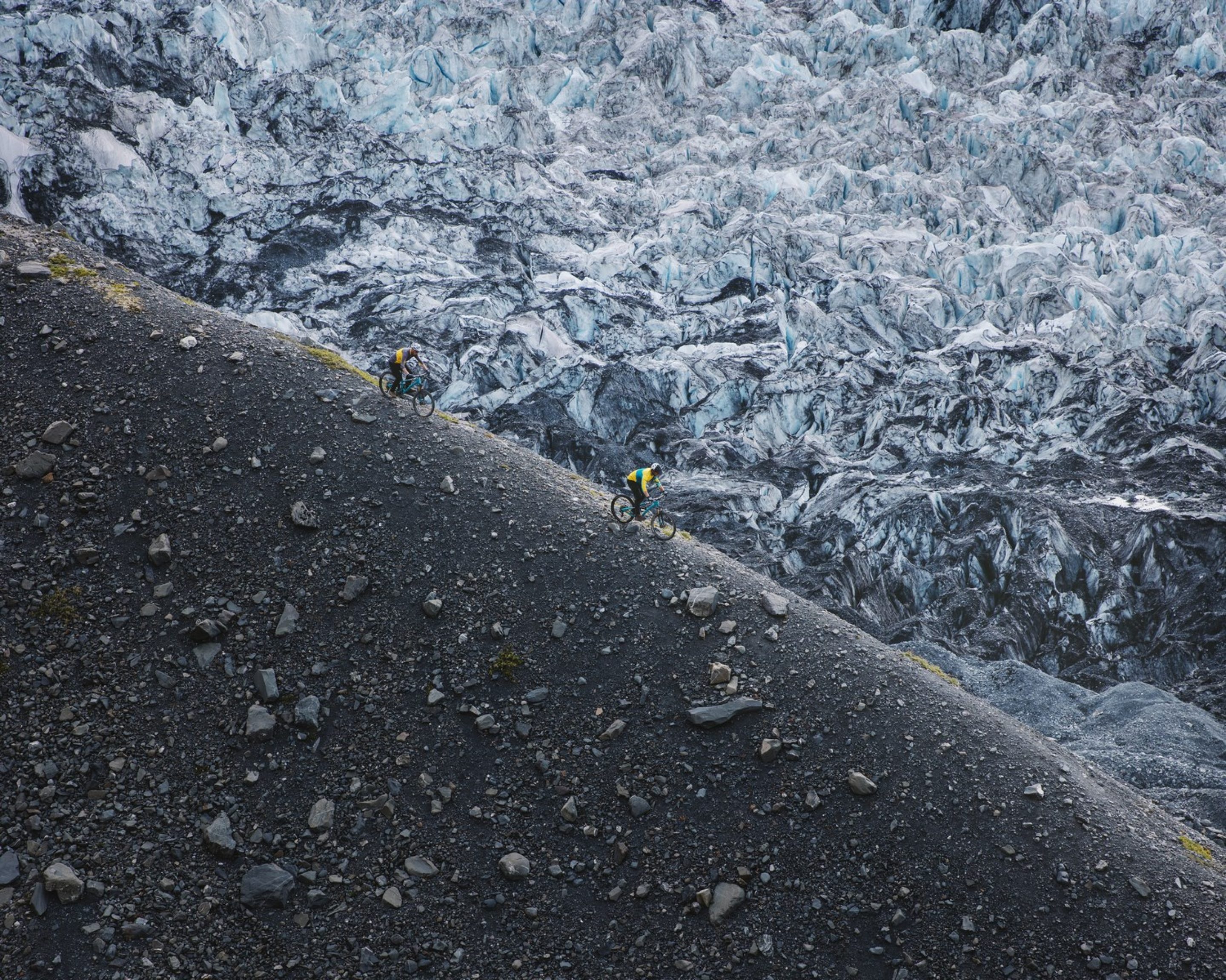 alex_strohl_otr-9