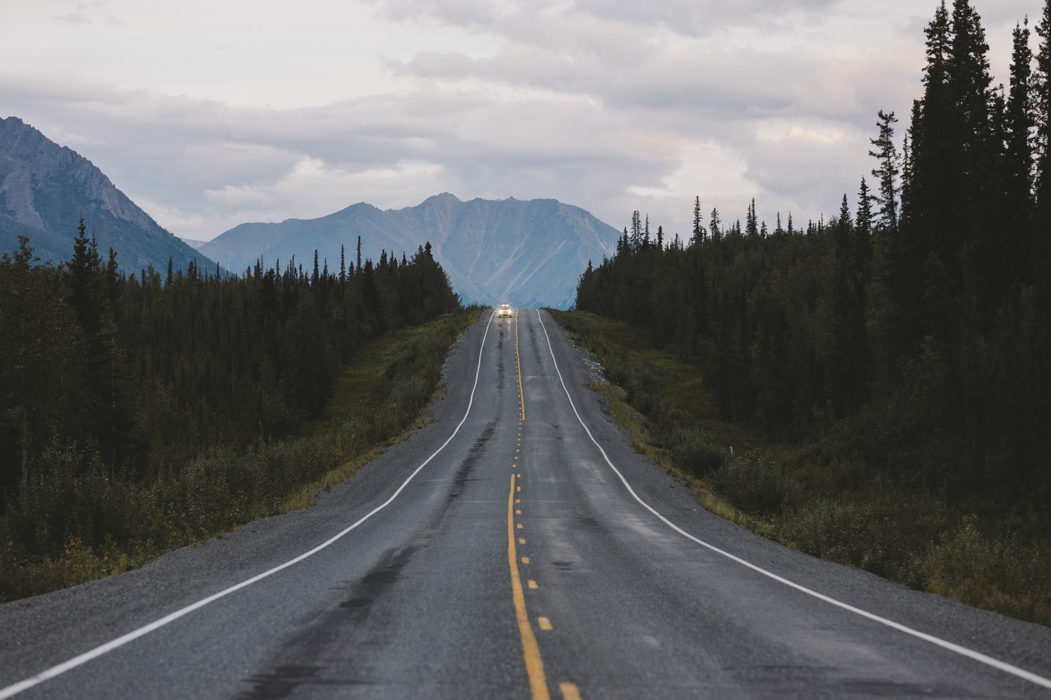 alex_strohl_otr-9