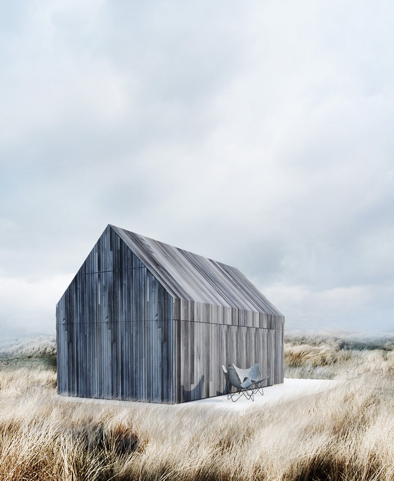 architecture-boat-house-we-architecture-4