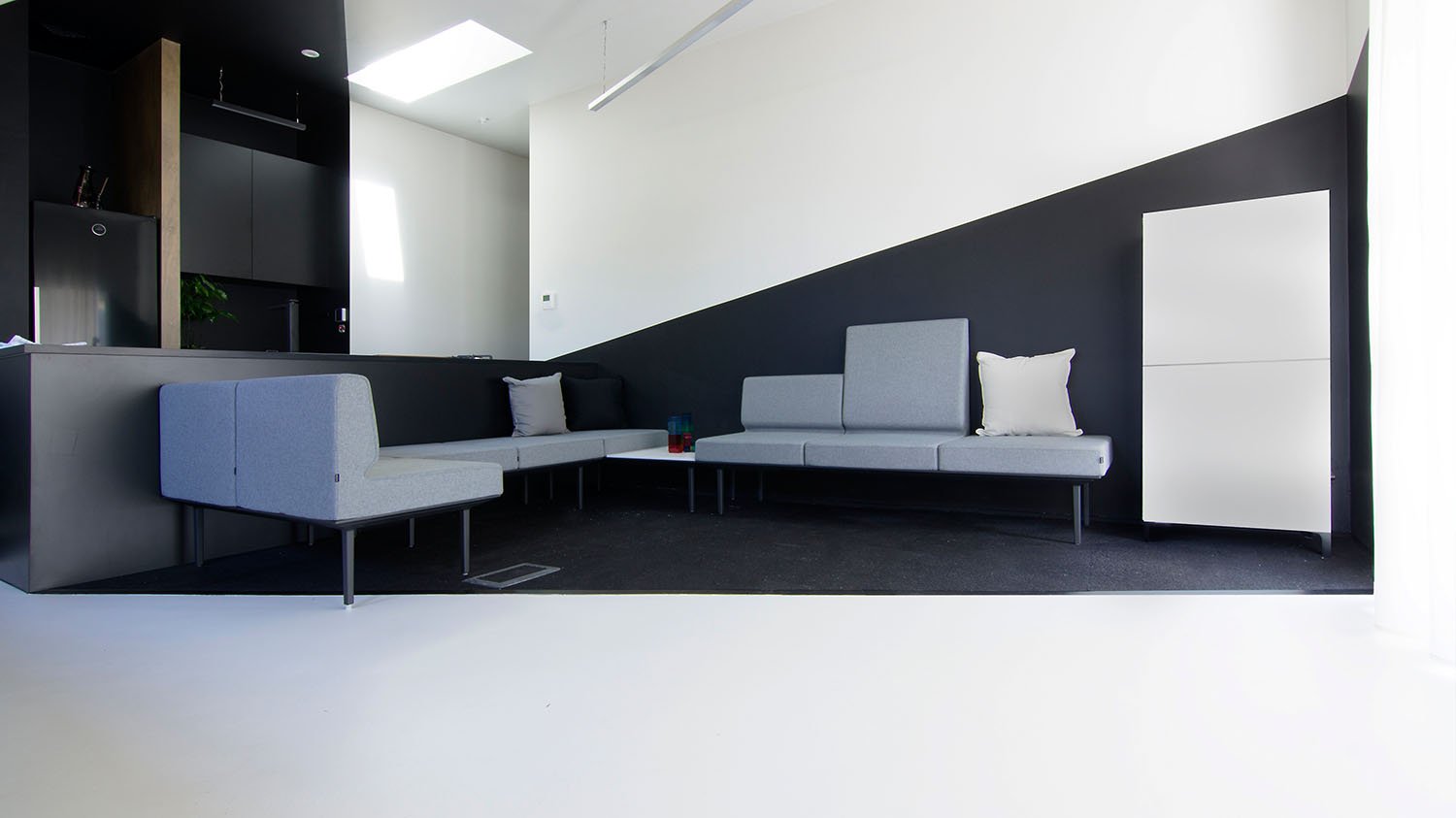 Architecture_House332_GrafikaArchitects_06
