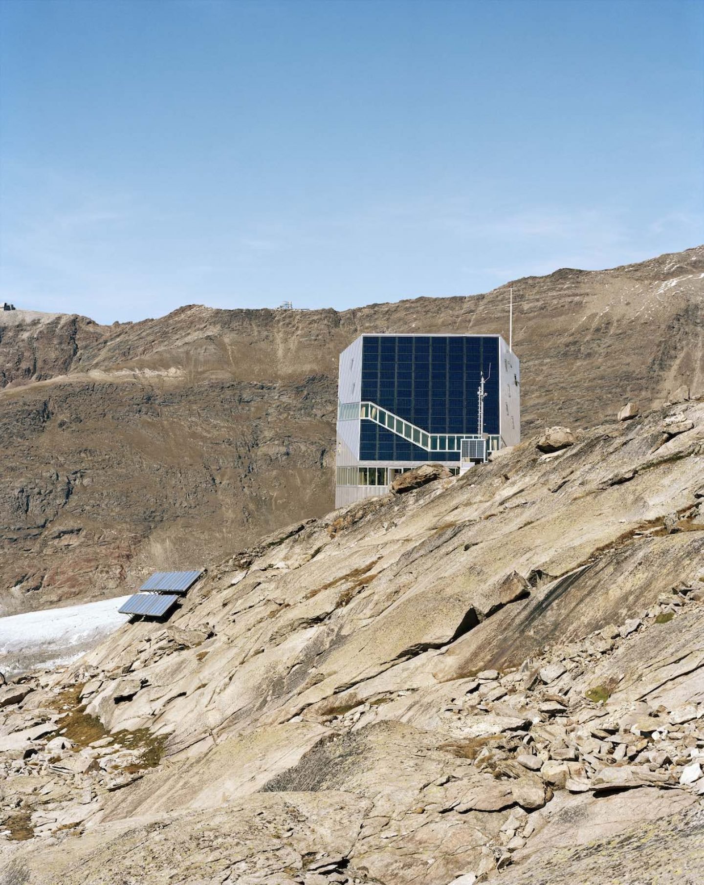 Architecture_Monte_Rosa_Hut_Bearth_Deplazes_Architekten01