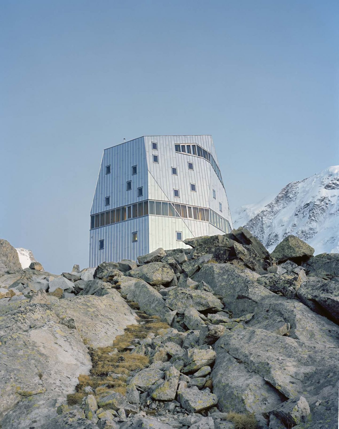 Architecture_Monte_Rosa_Hut_Bearth_Deplazes_Architekten05