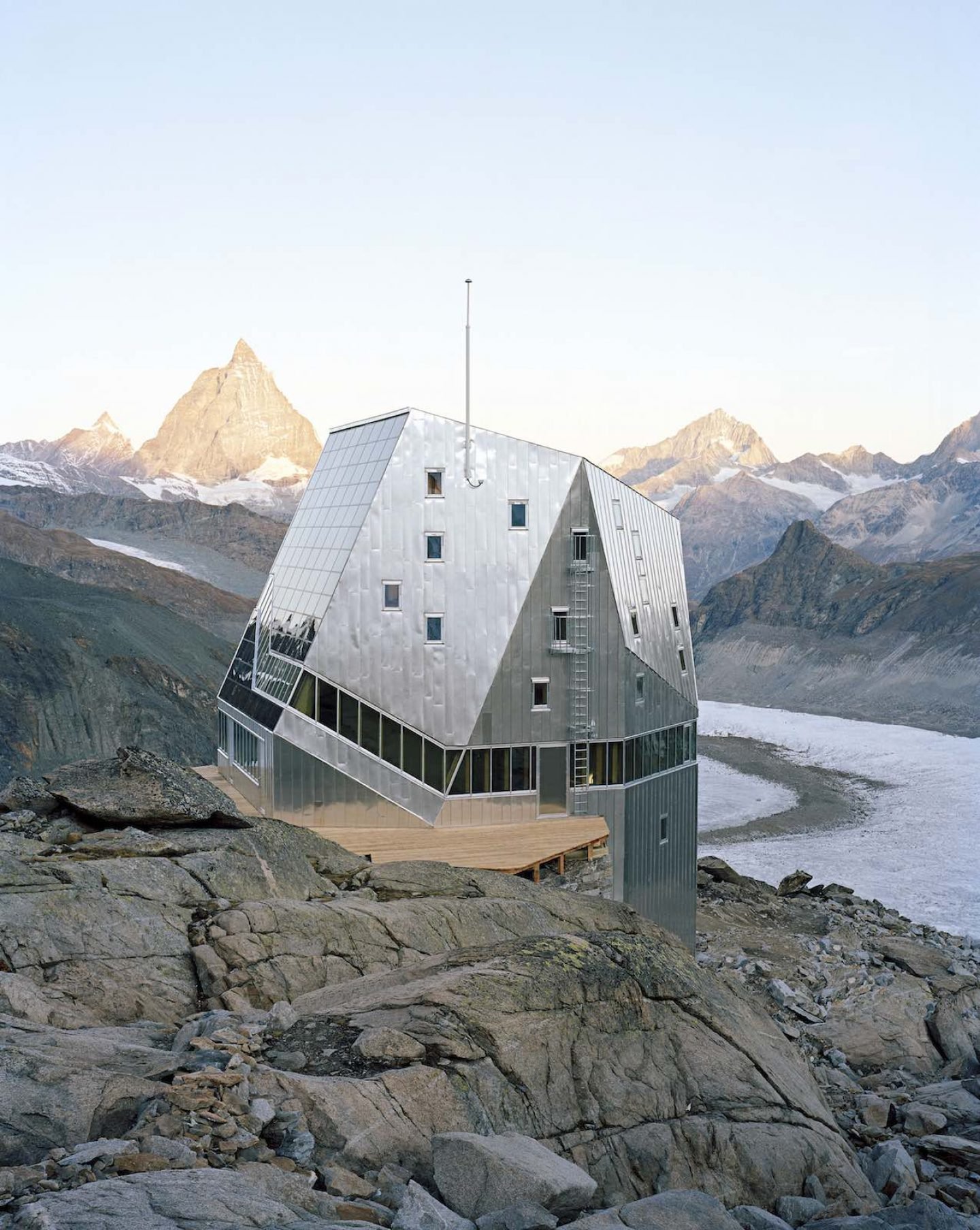 Architecture_Monte_Rosa_Hut_Bearth_Deplazes_Architekten07