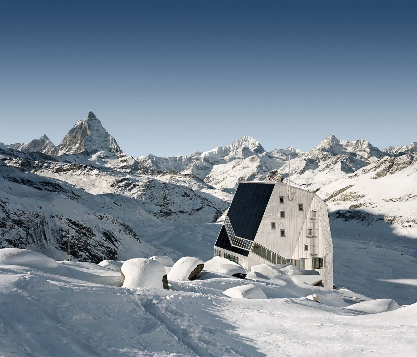 Architecture_Monte_Rosa_Hut_Bearth_Deplazes_Architekten10